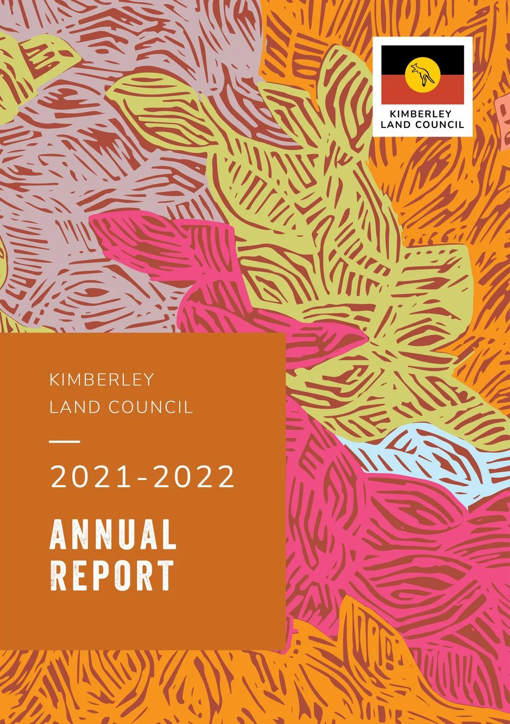 2022+Annual+report+COVER+2.jpg