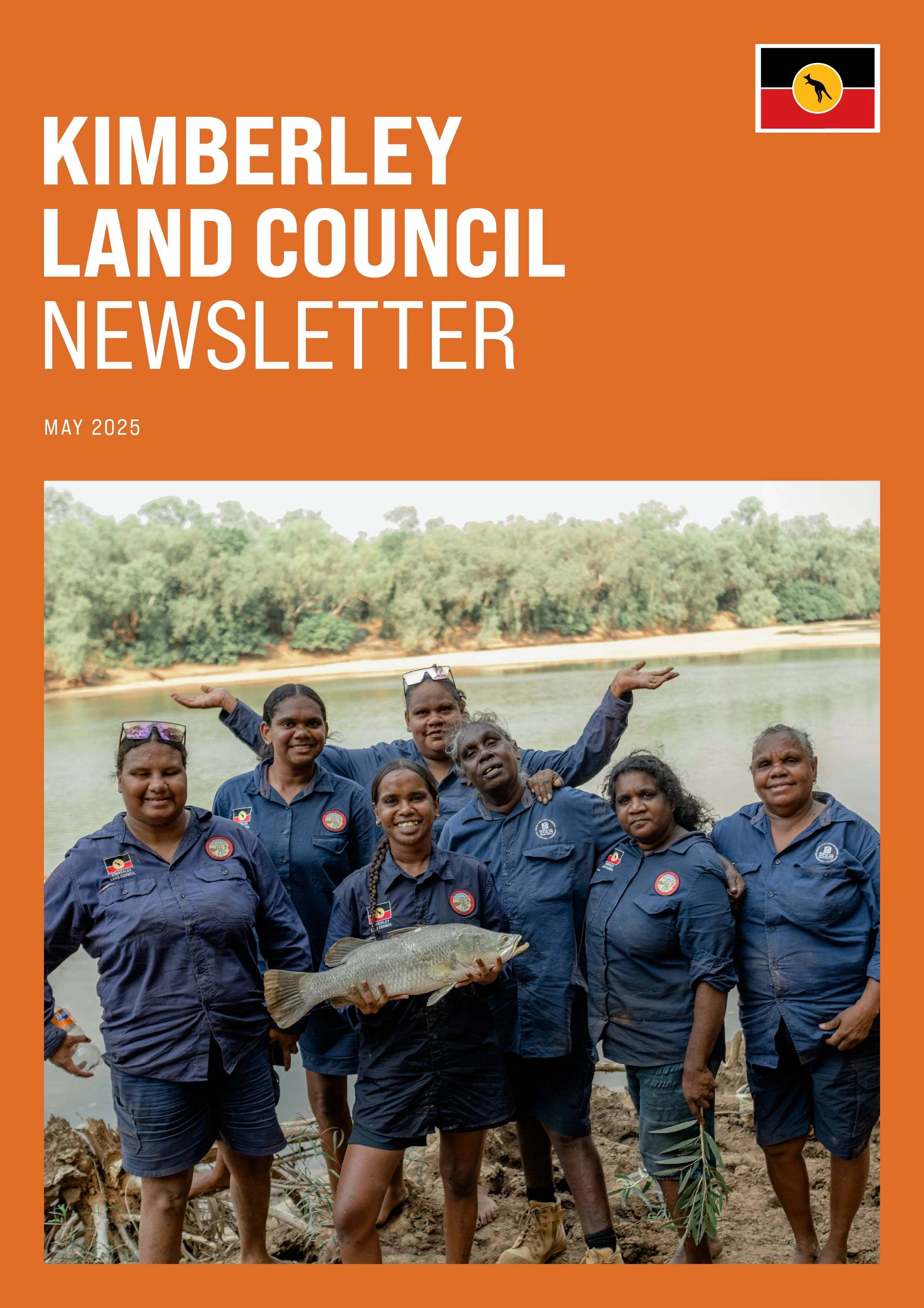 MAY NEWSLETTER 2025 cover .jpg