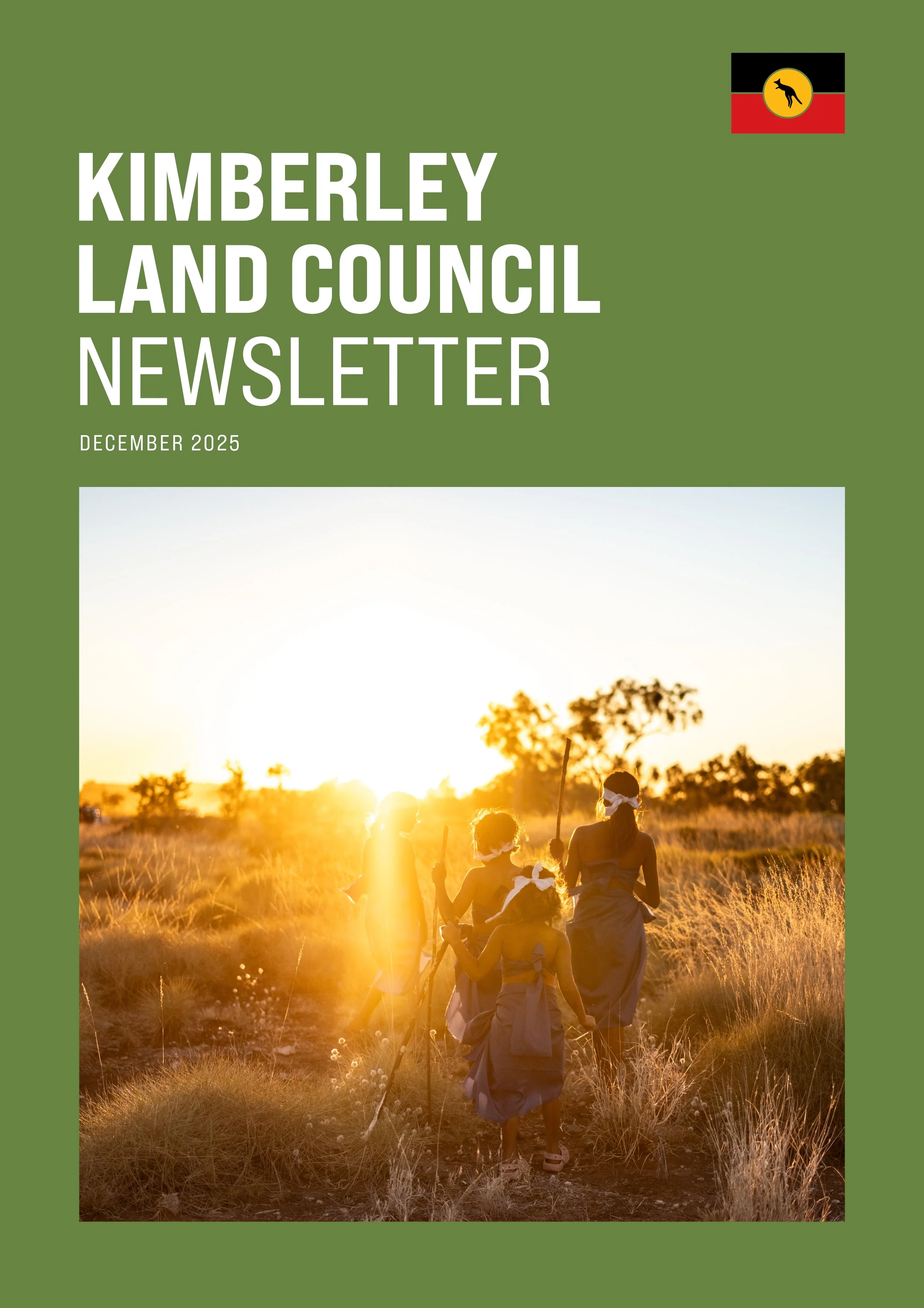 December newsletter cover.jpg
