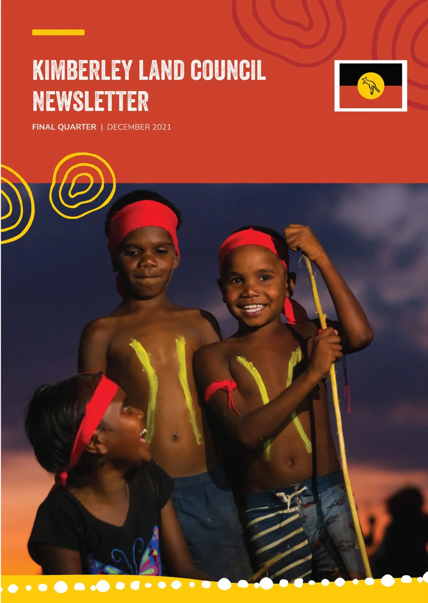 KLC Dec Newsletter 2021 2.jpg