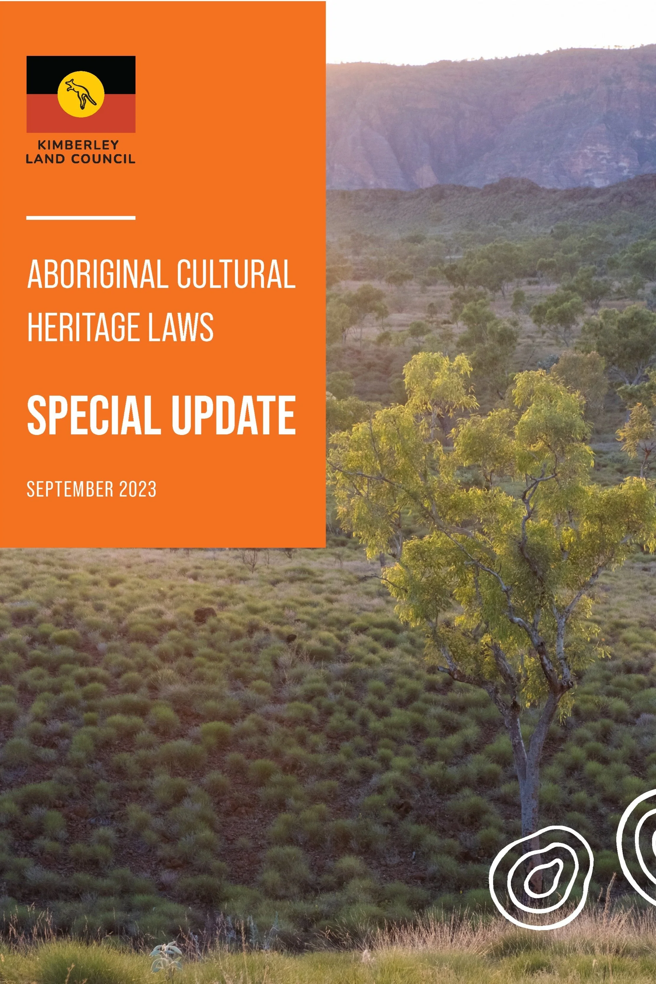 ACH ACT SPECIAL UPDATE cover_Page_1.jpg