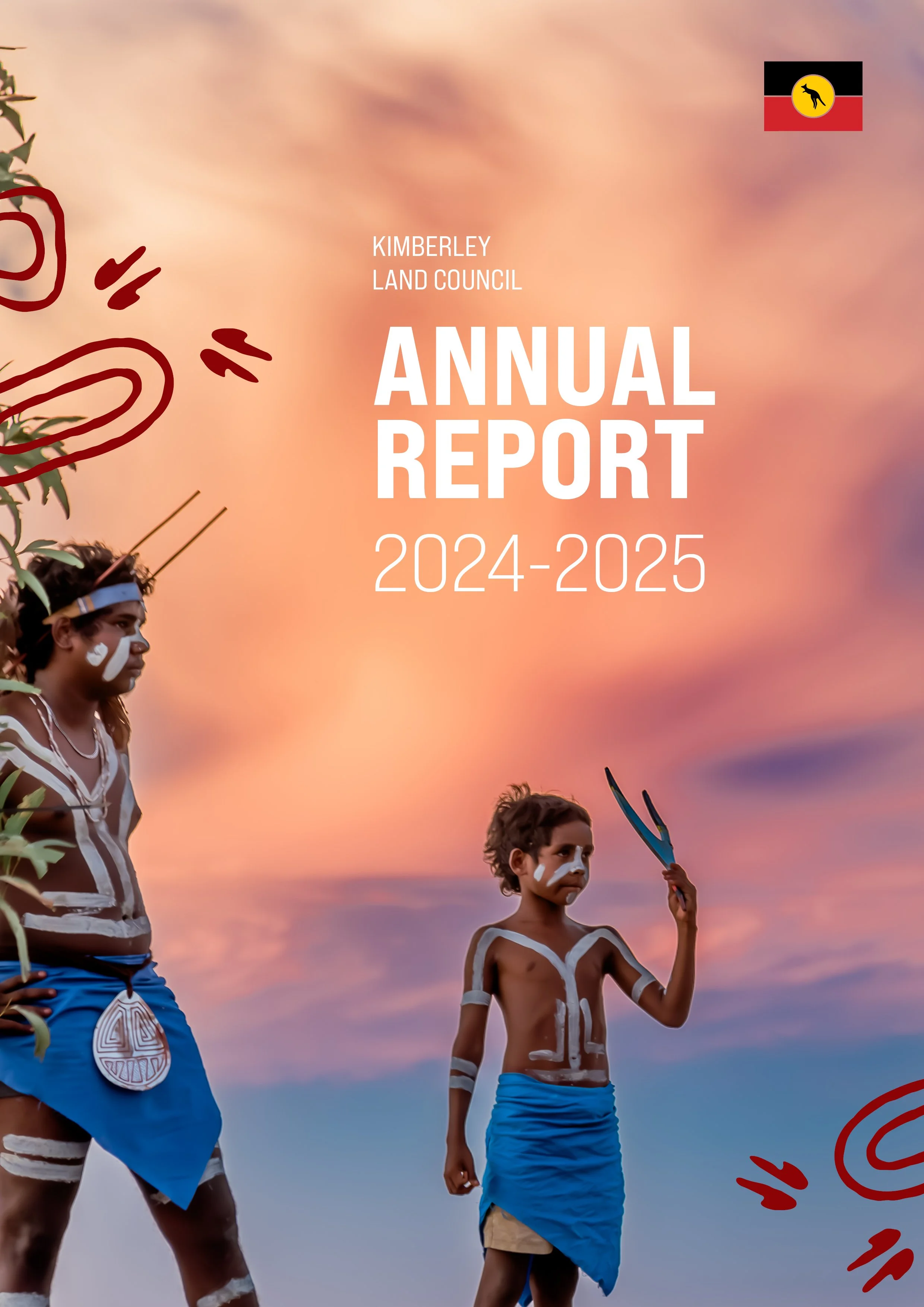KLC ANNUAL REPORT COVER.jpg
