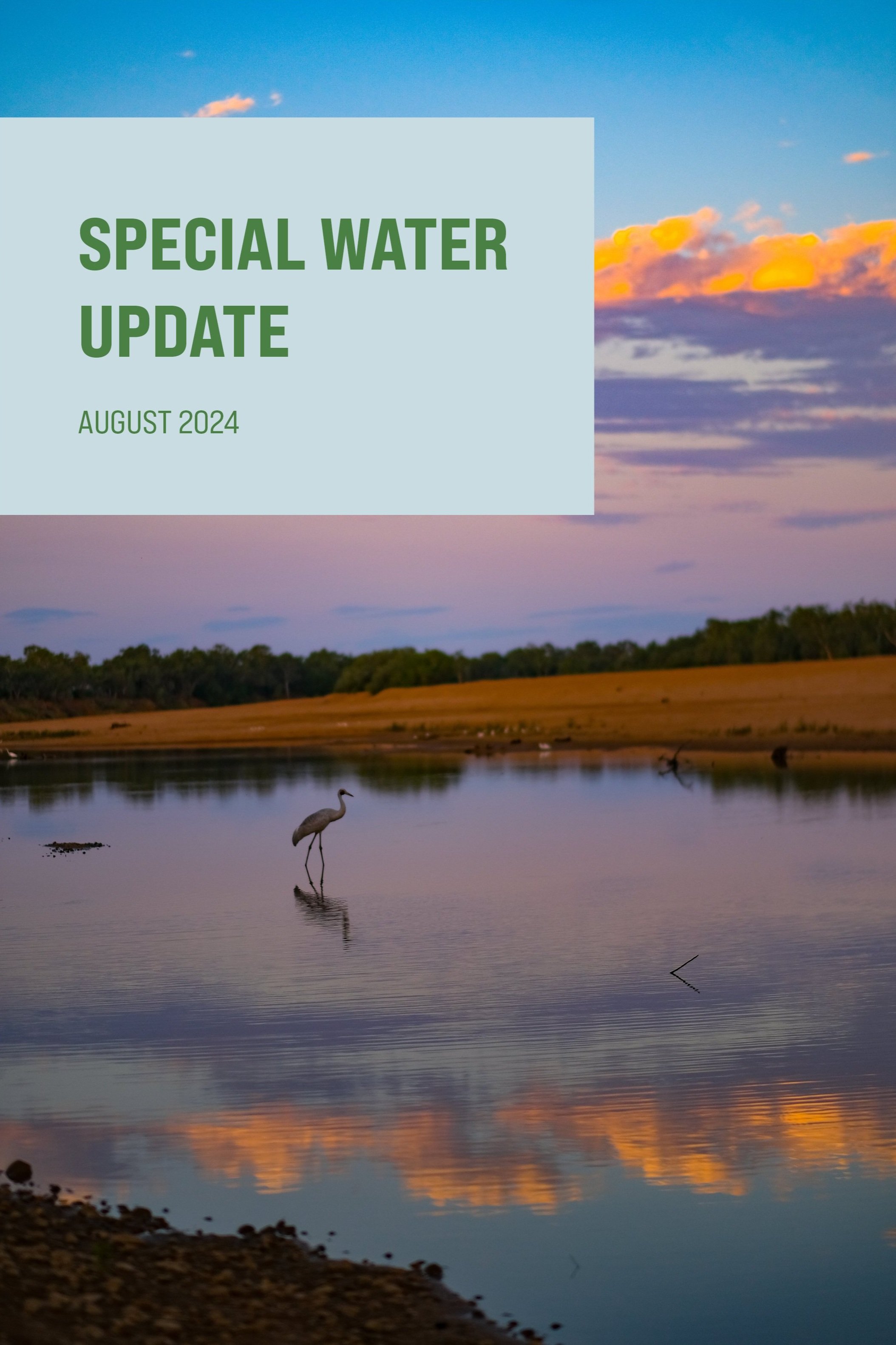 special water update cover.jpg