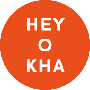 HEYOKHA