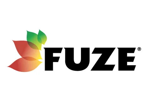 HEY-WEB-Client Logos-Fuze.jpg