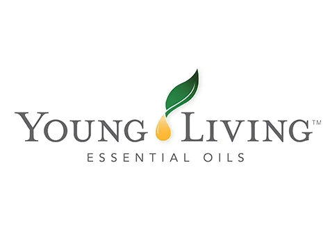 HEY-WEB-Client Logos-Young Living.jpg