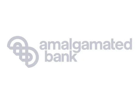 HEY-WEB-Client Logos-Amalgamated.jpg