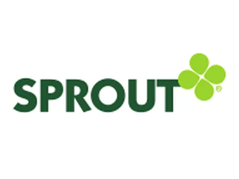 HEY-WEB-Client Logos-Sprout.jpg