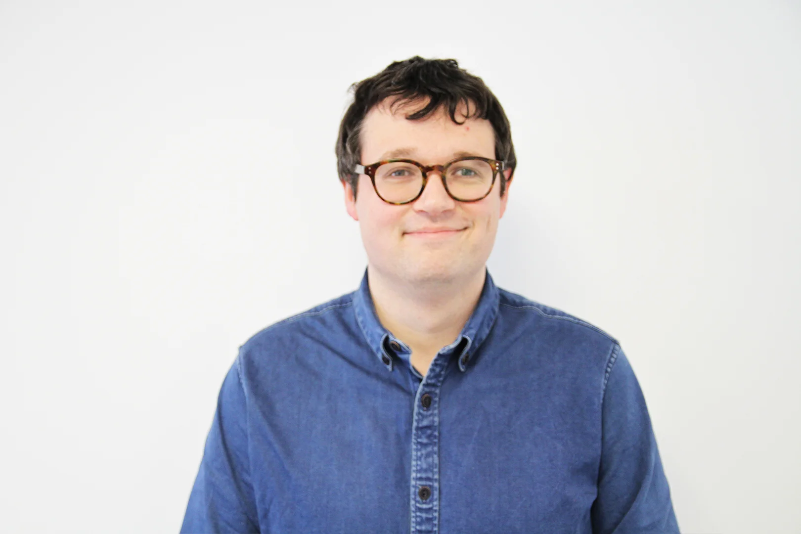 Chris1.jpg