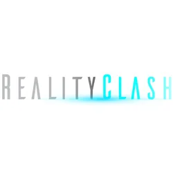 RC_logo_WHITE-BG_250.jpg