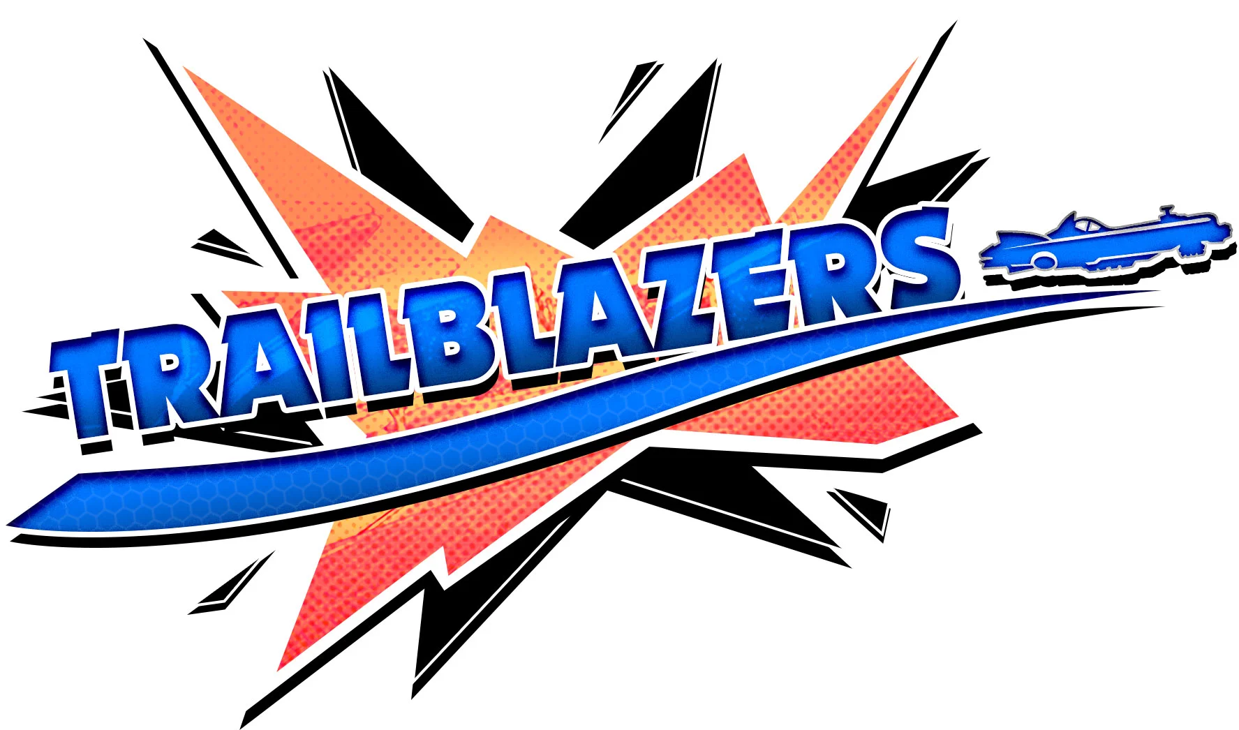 TrailblazersLatinLogo_020318_Web.jpg