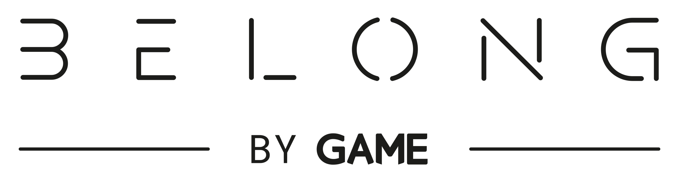 Belong by Game.jpg
