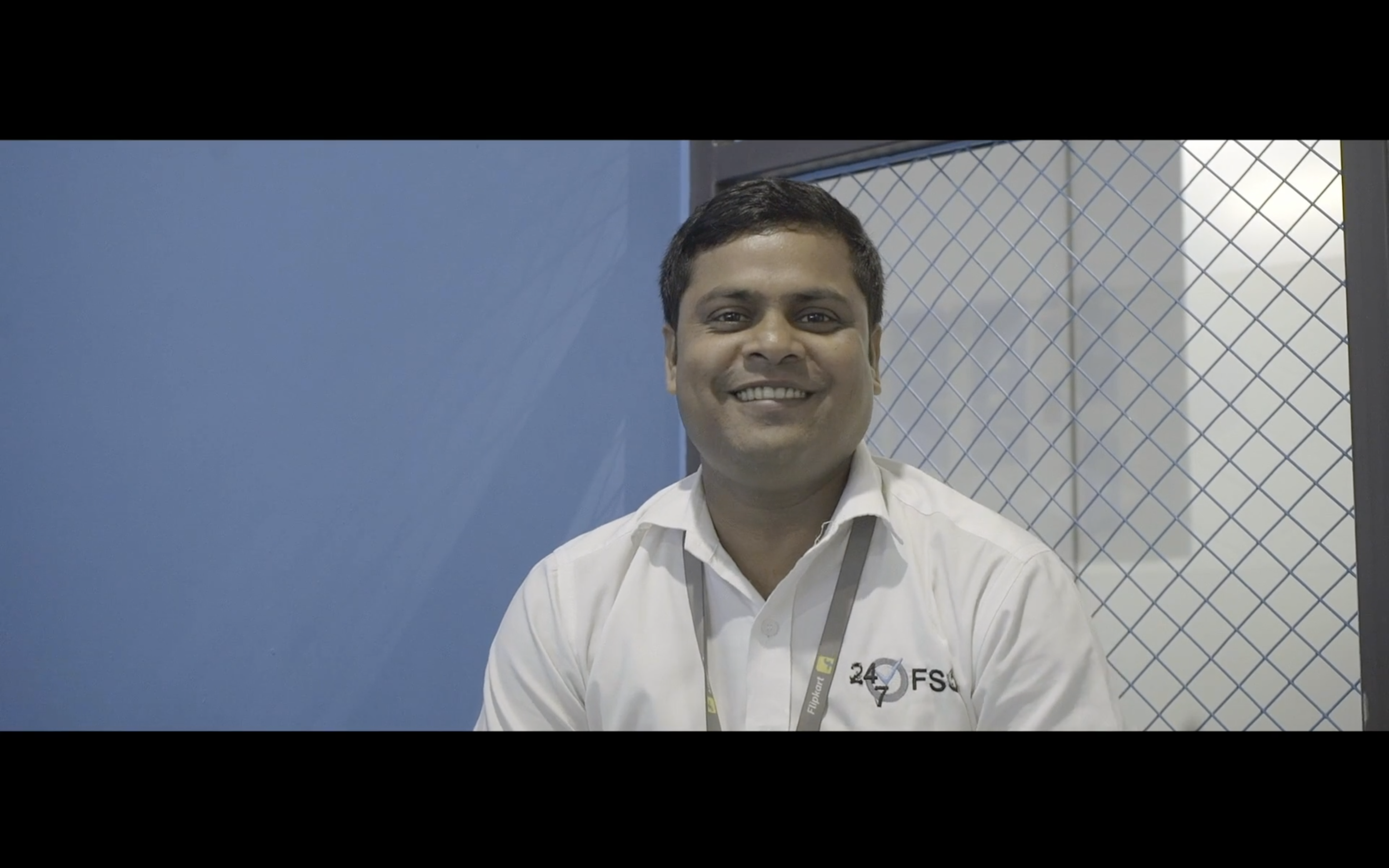 Flipkart Big Billion Days - The Real Big Billion Heroes