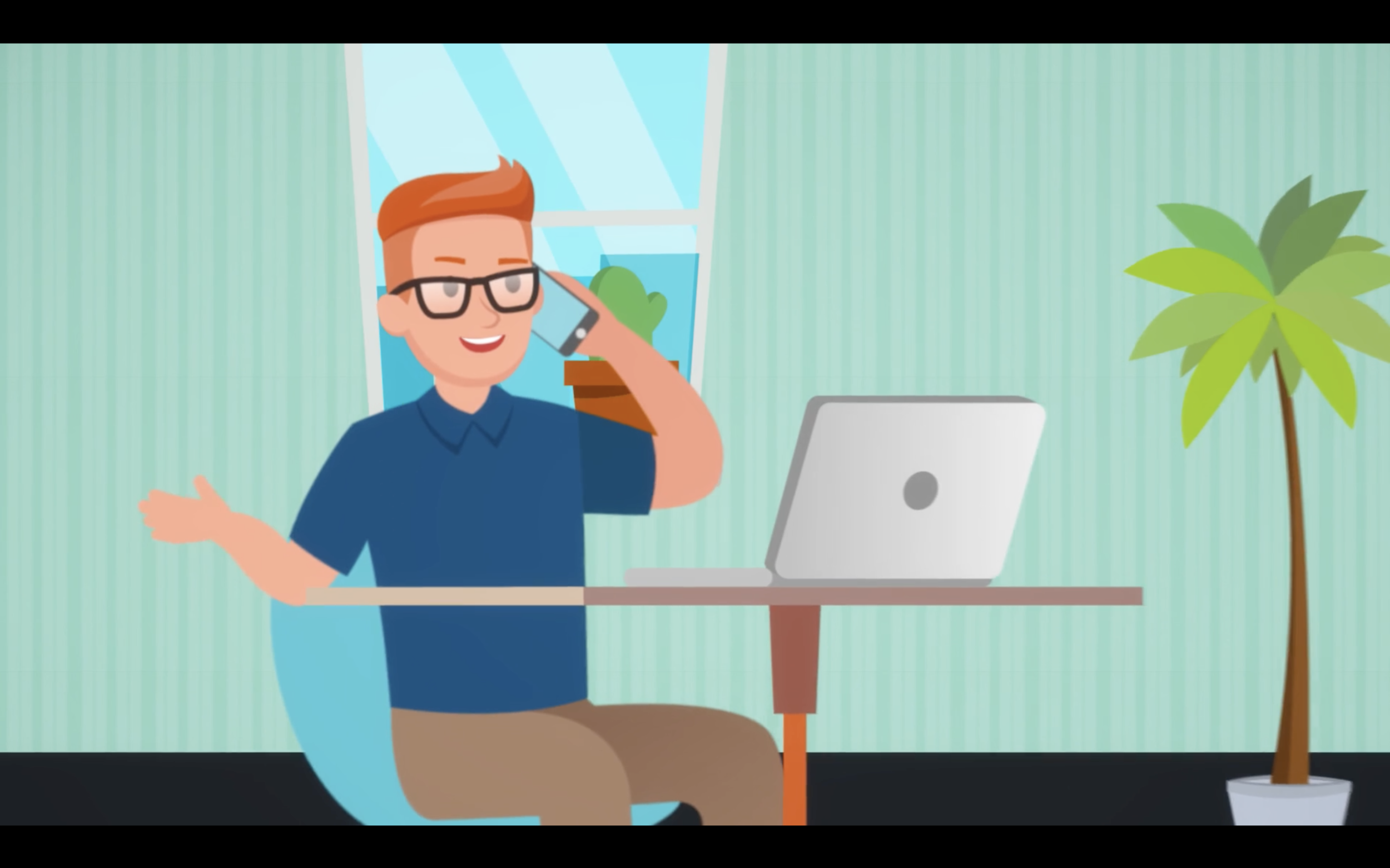 Wipro - LiVE workspaces