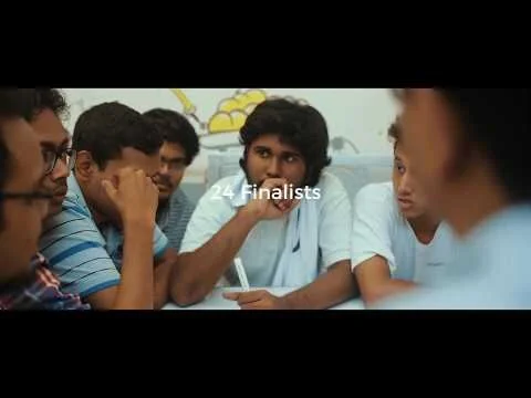 Hyperloop India: A Step Towards Leapfrogging Indian Transportation