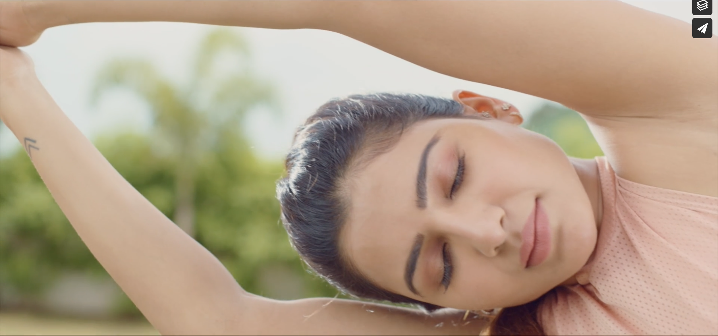 Oziva PHW Telugu