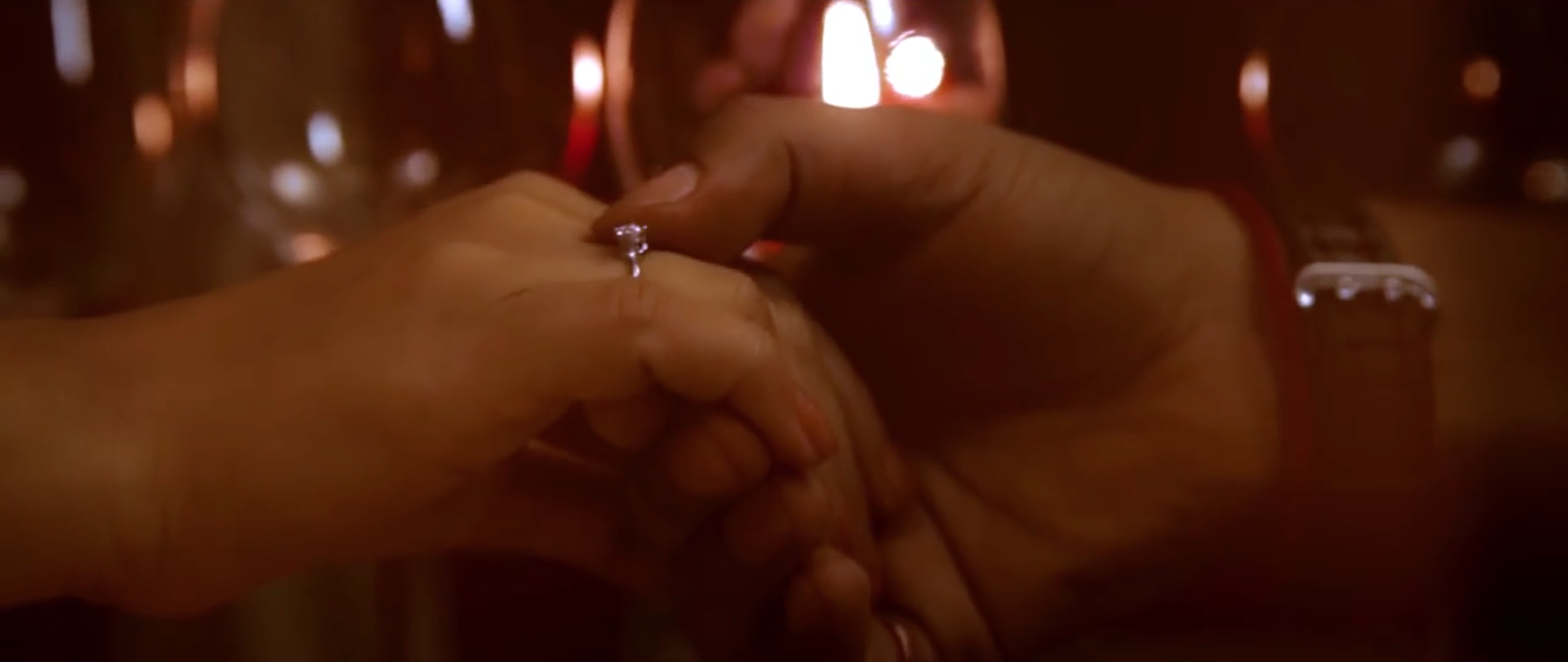 Gift A Moment by Tanishq