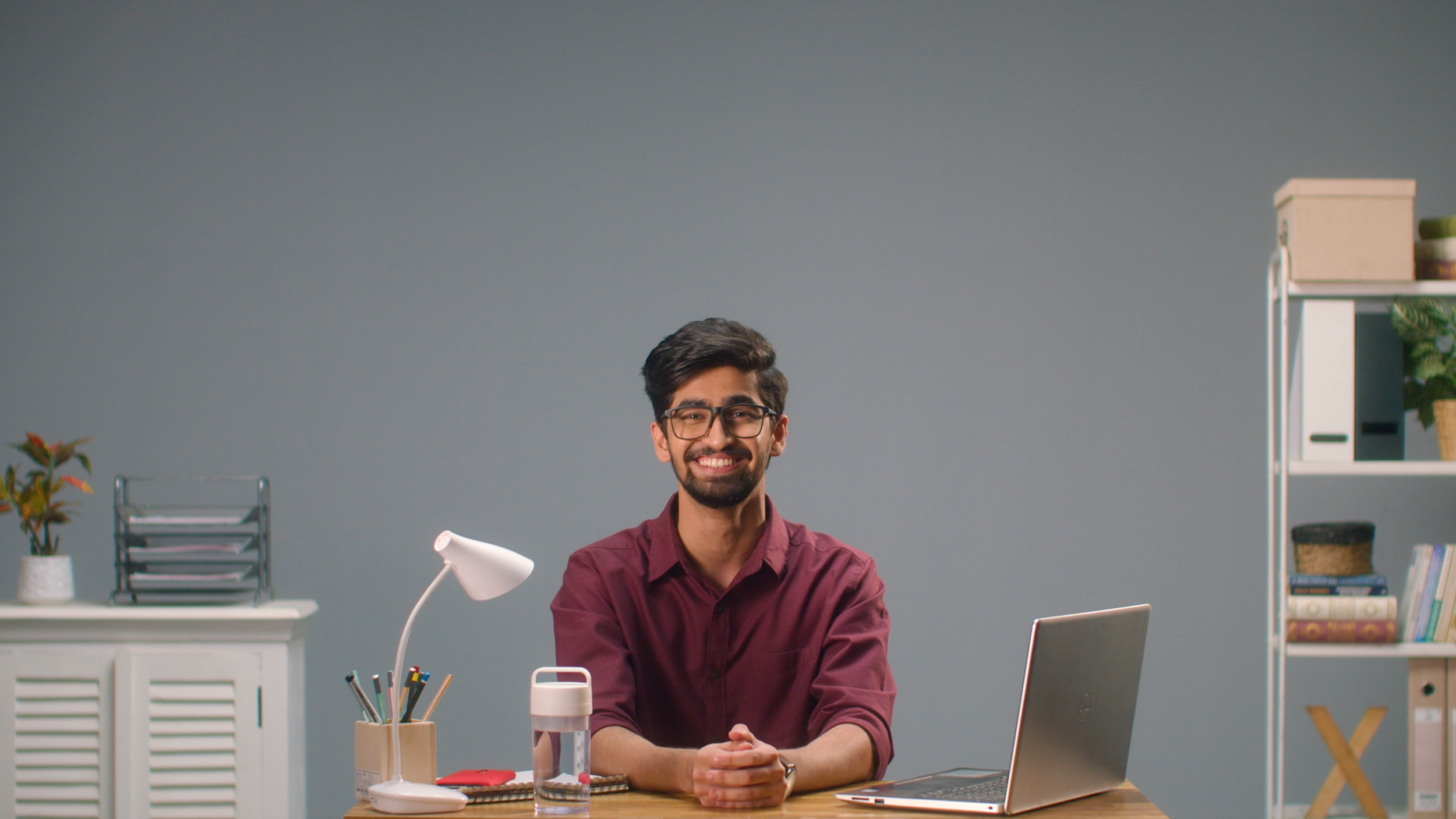 Google Unmasked #SaferWithGoogle