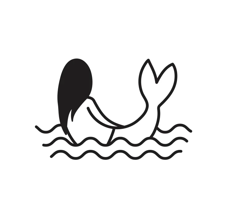 sirena_icono copia.jpg