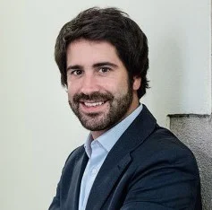 BARCELONA Roger Montañola