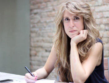 Verónica Fumanal