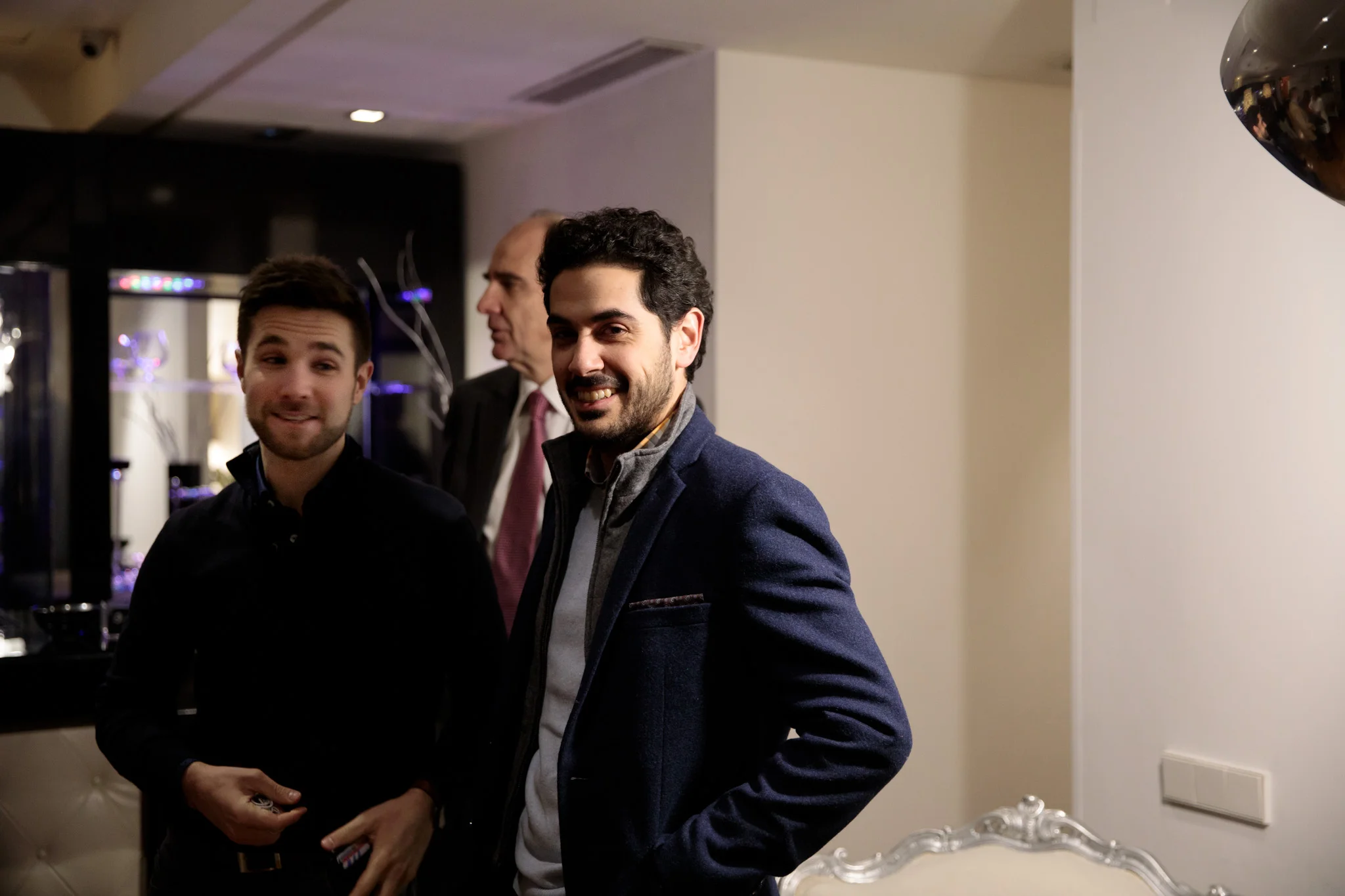 twenty50_Madrid2_-14.jpg