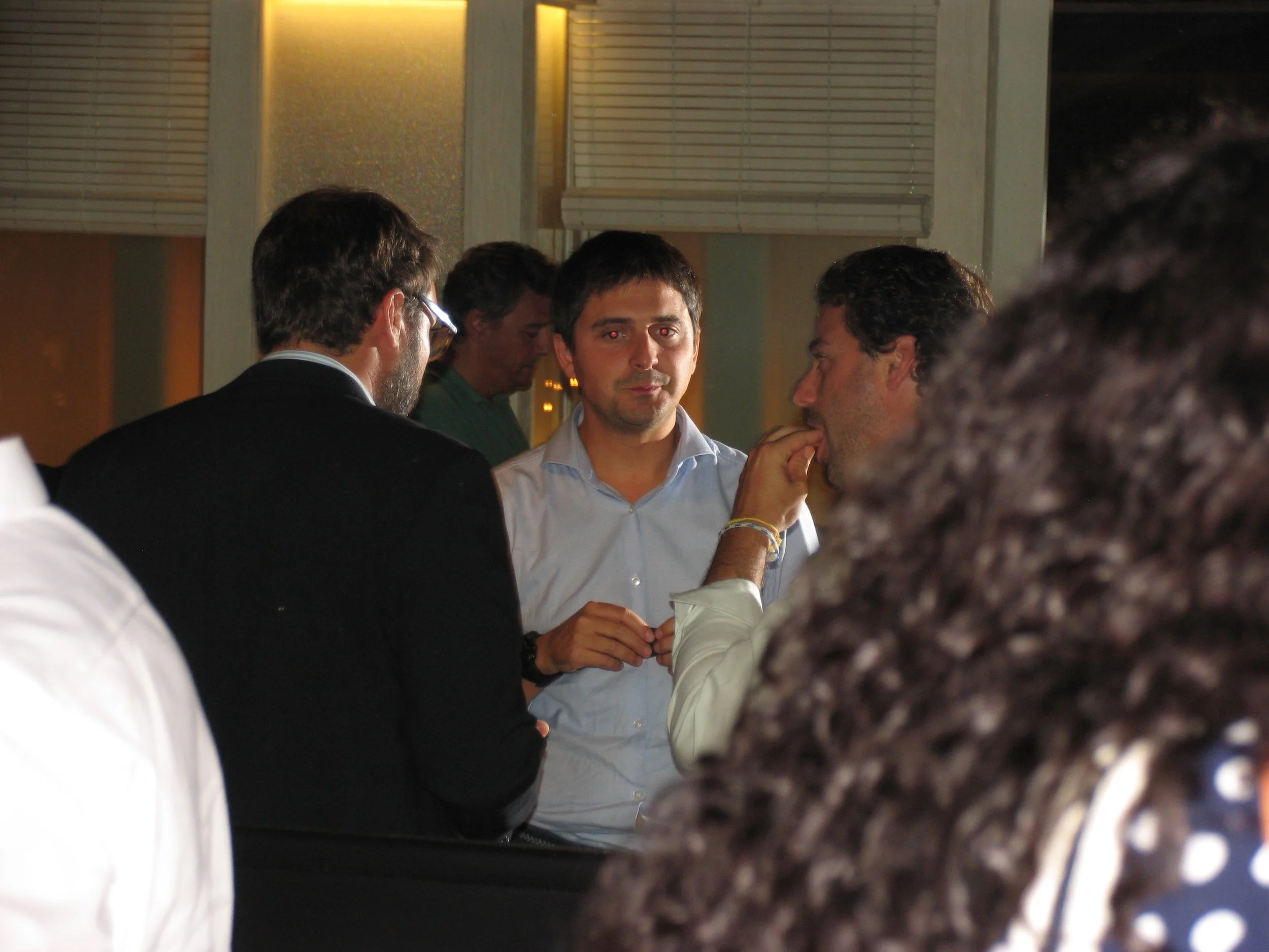 IMG_3553.jpg