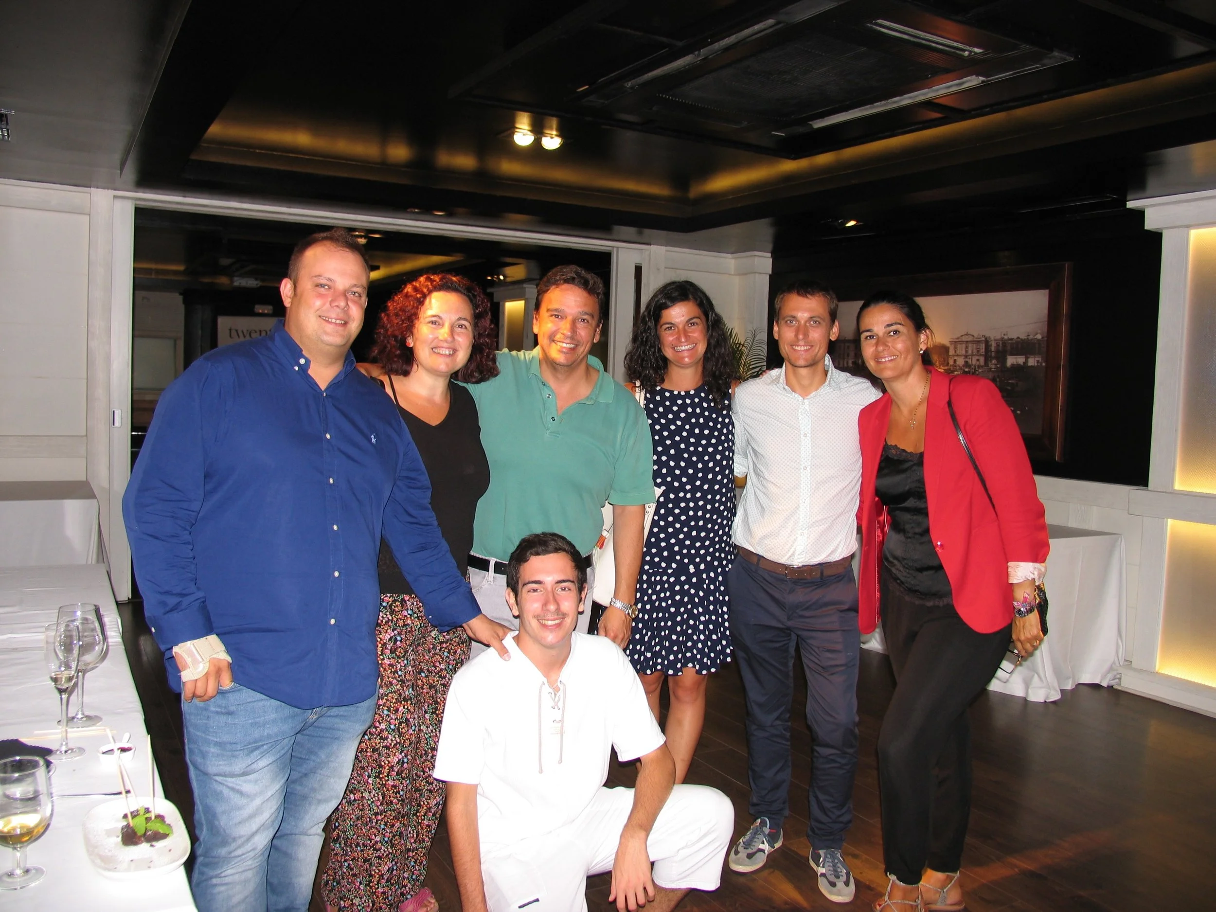 IMG_3556.jpg