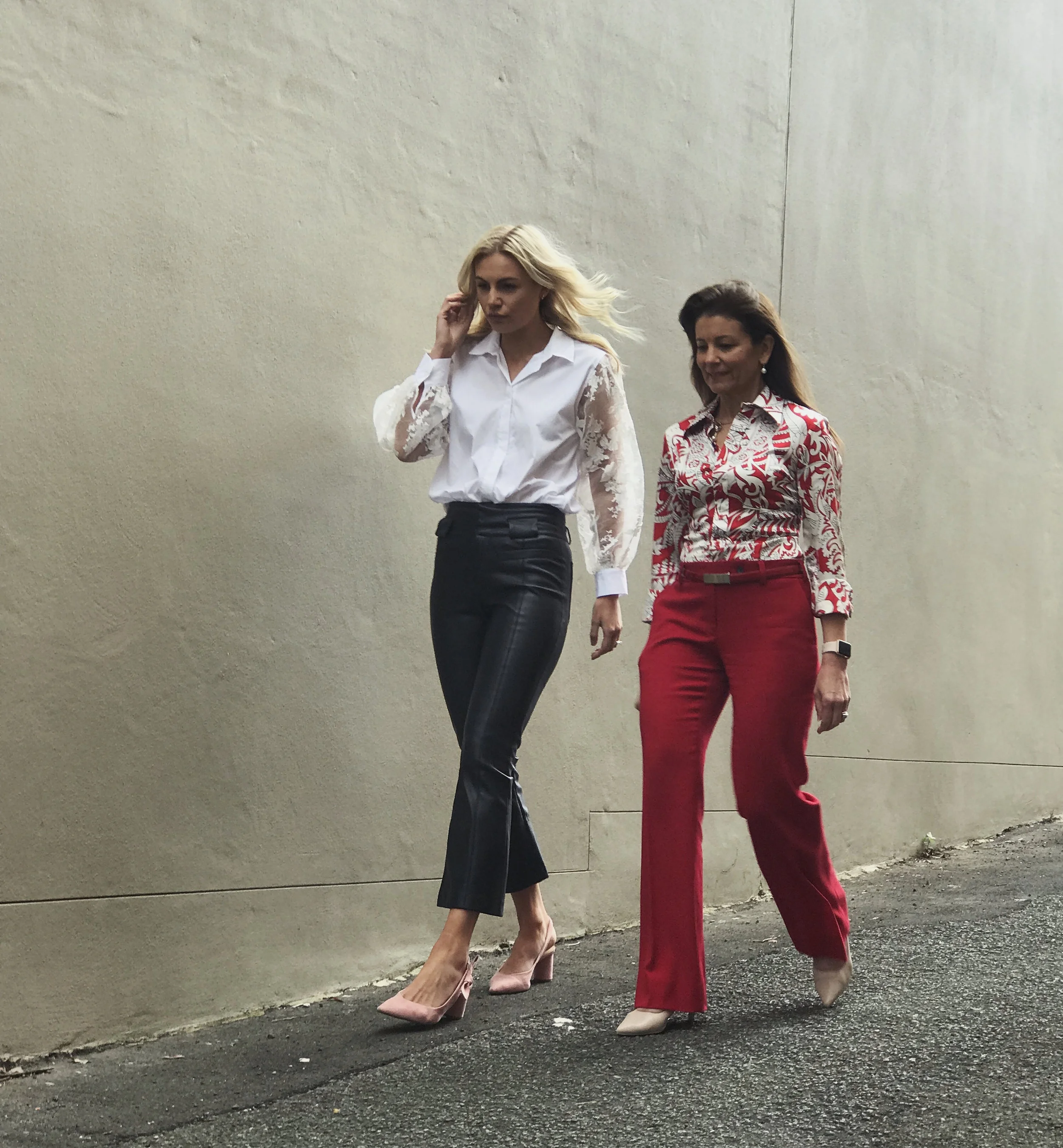 What does your Style say About you?