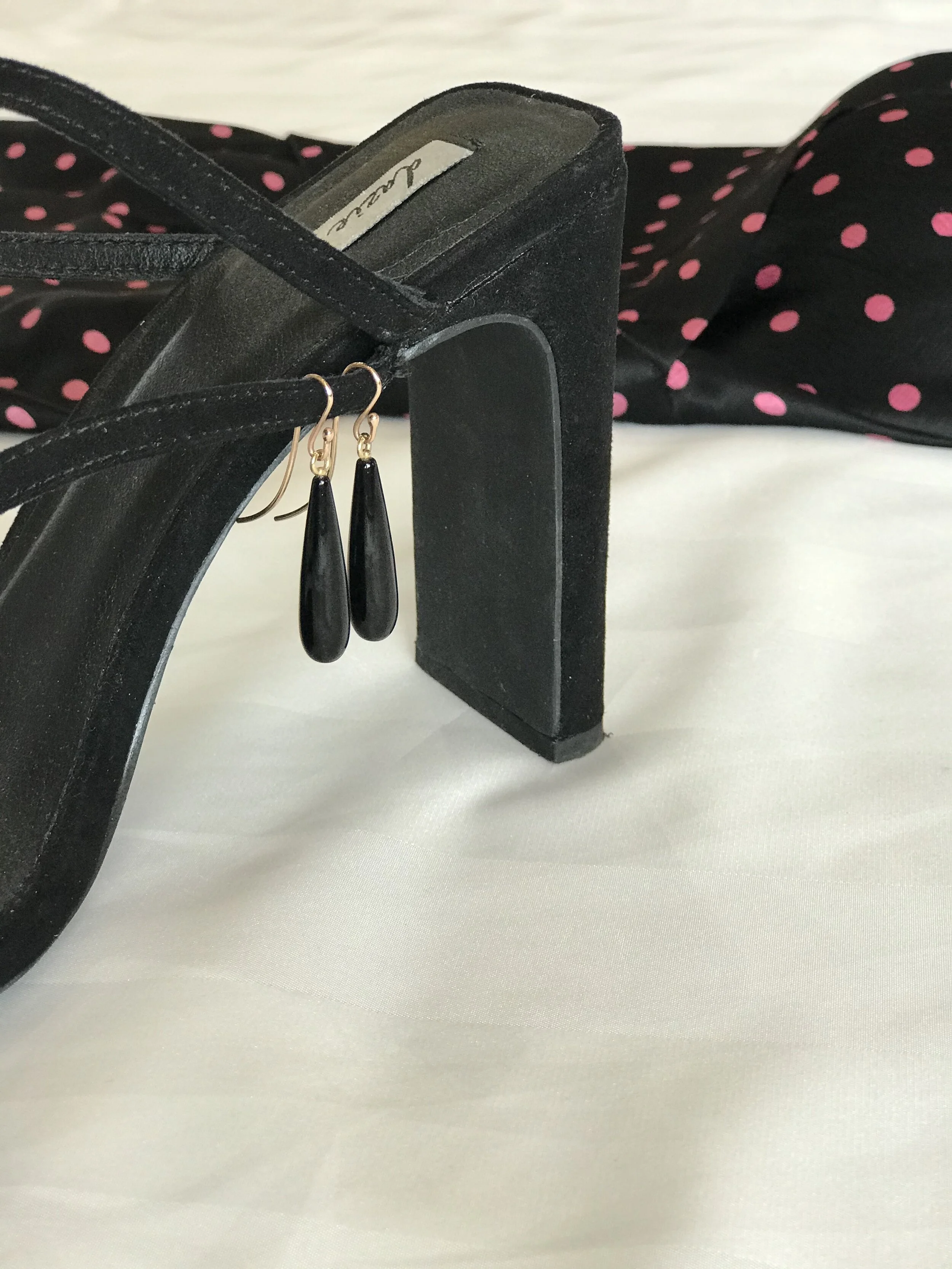 IMG_7192.JPG