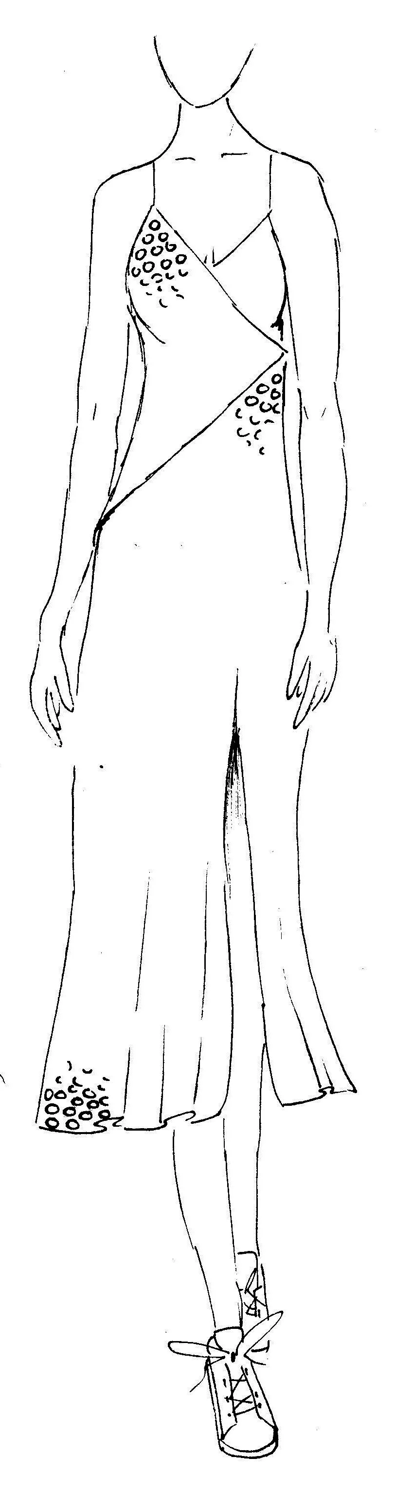 Scan_20191219-Edit.jpg