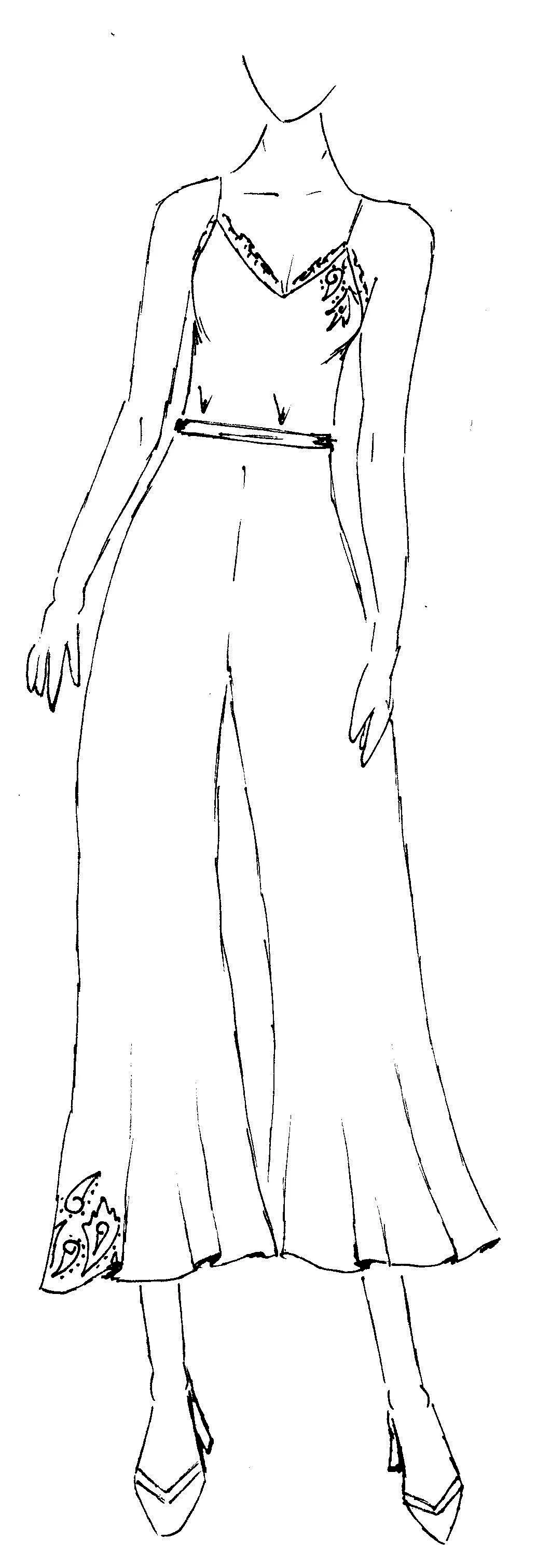 Scan_20191219 copy.jpg