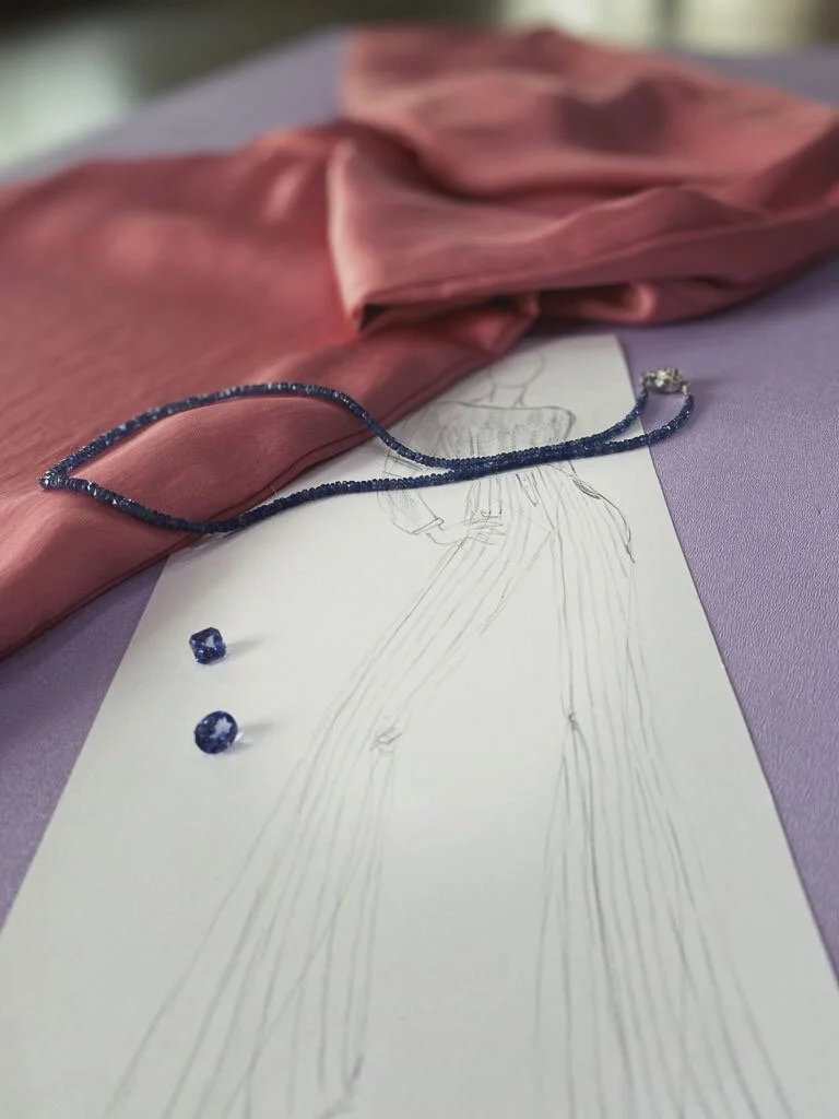 All About The Classics