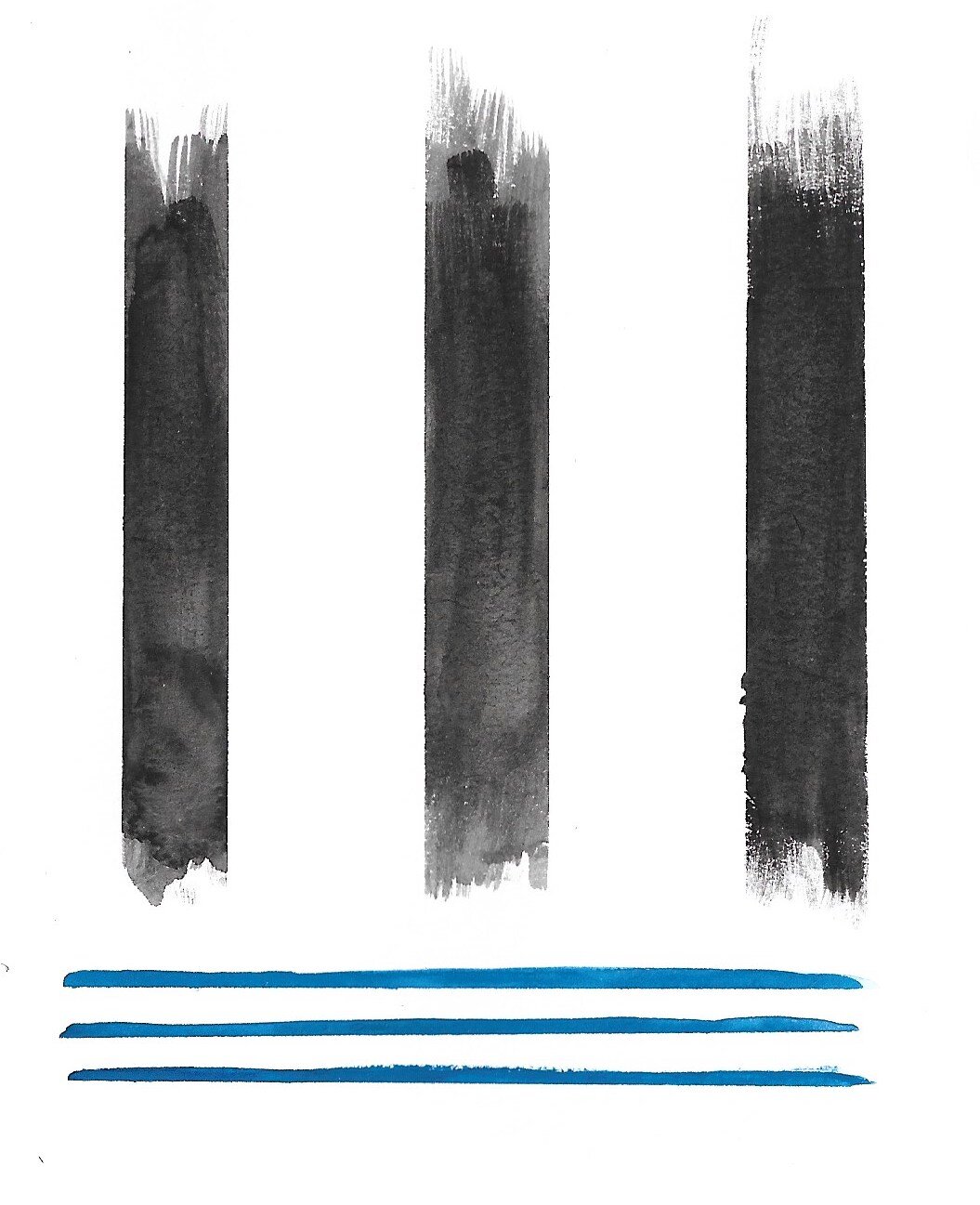 Scan 1.jpeg