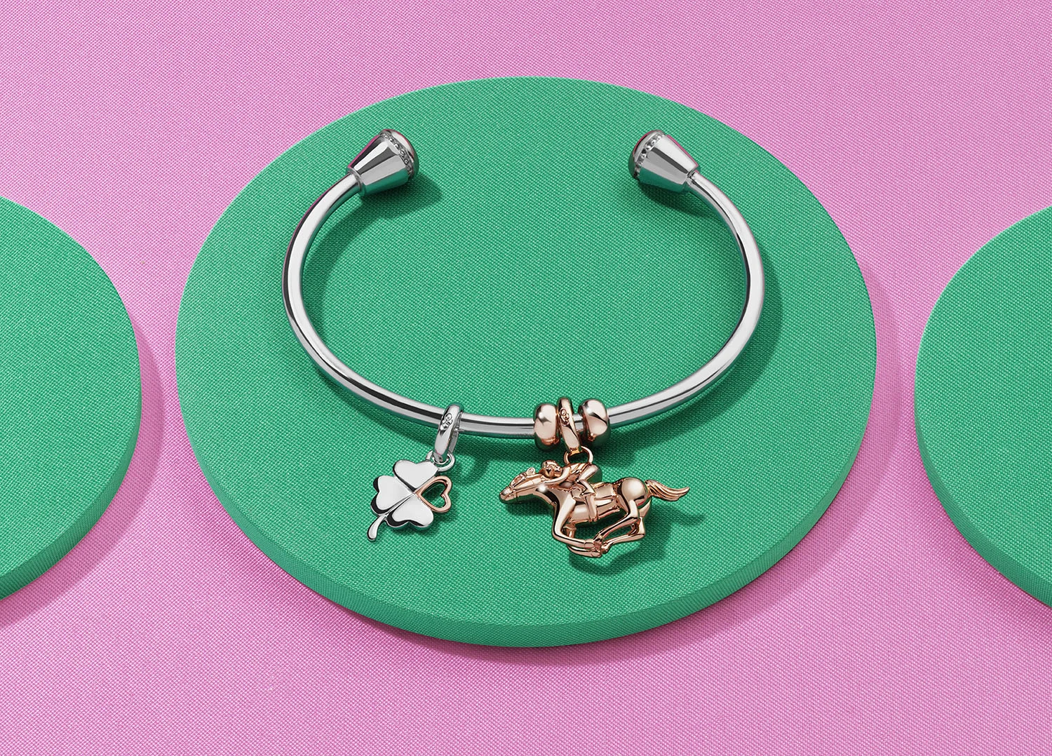 NarrativeCuff.jpg