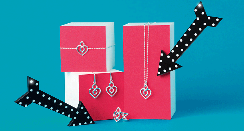 InfiniteLove-Gif.gif