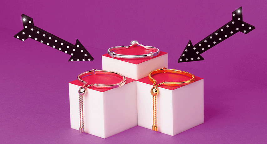 3NavarativeBracelet-Gif.gif