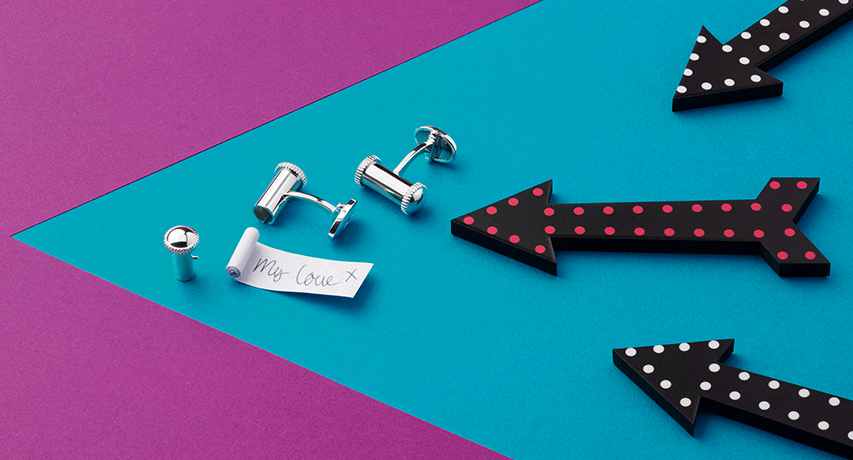 Cufflinks-Gif.gif