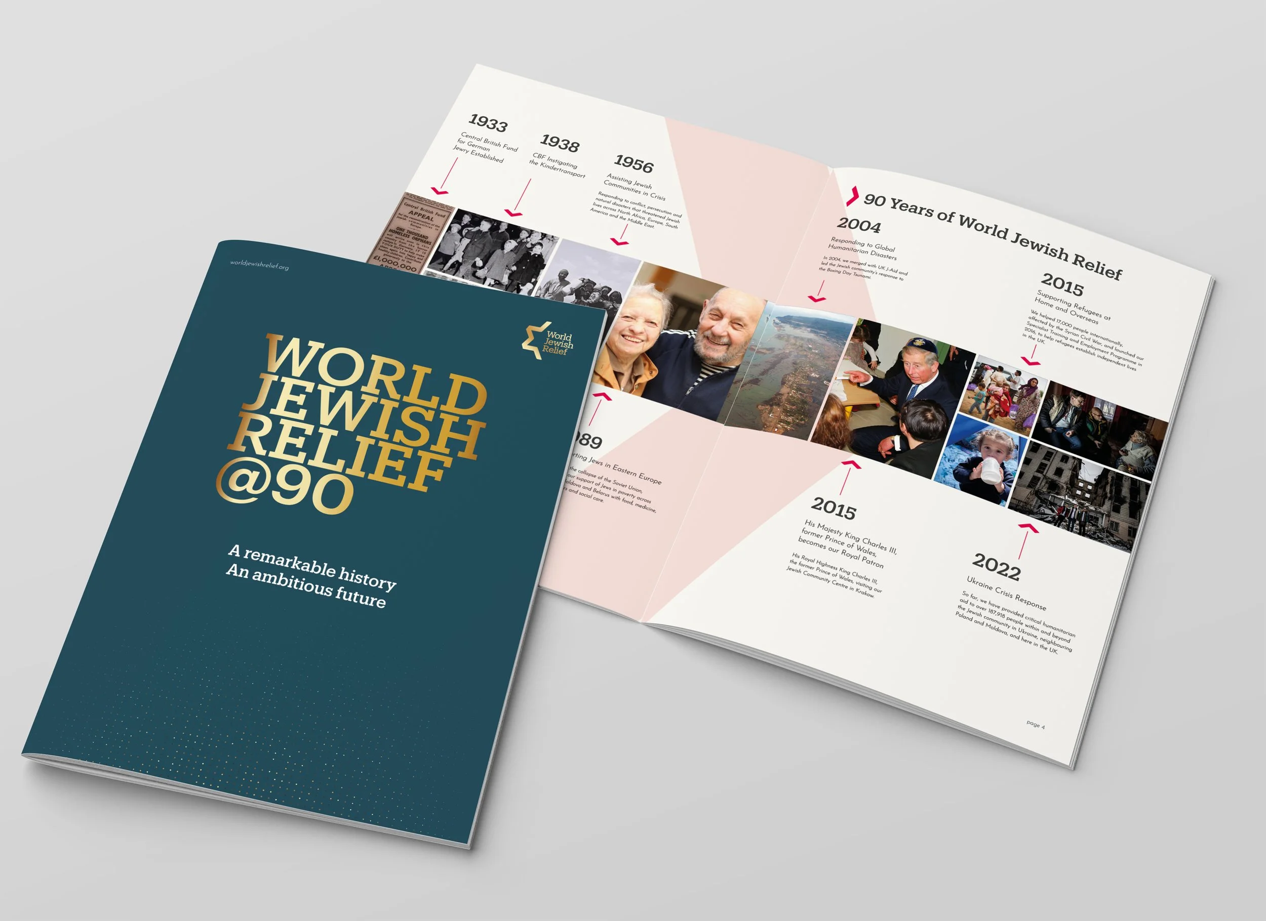 WJR_90thBrochure@3x.jpg
