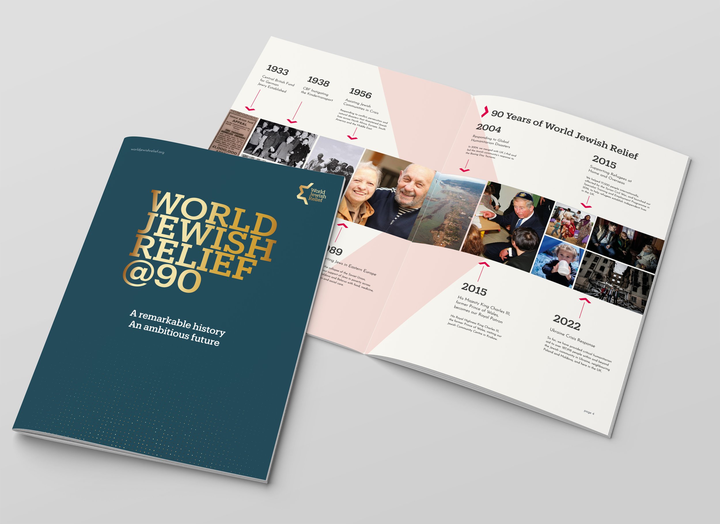 WJR_90thBrochure@3x.jpg