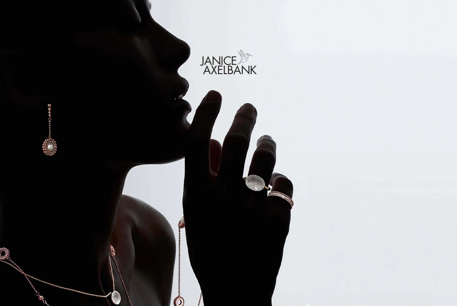 J_Axelbank_portfolio_2022.jpg