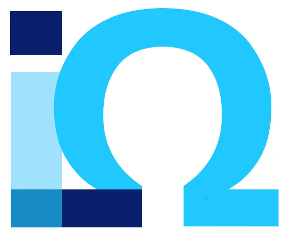 introhmLogo.jpg