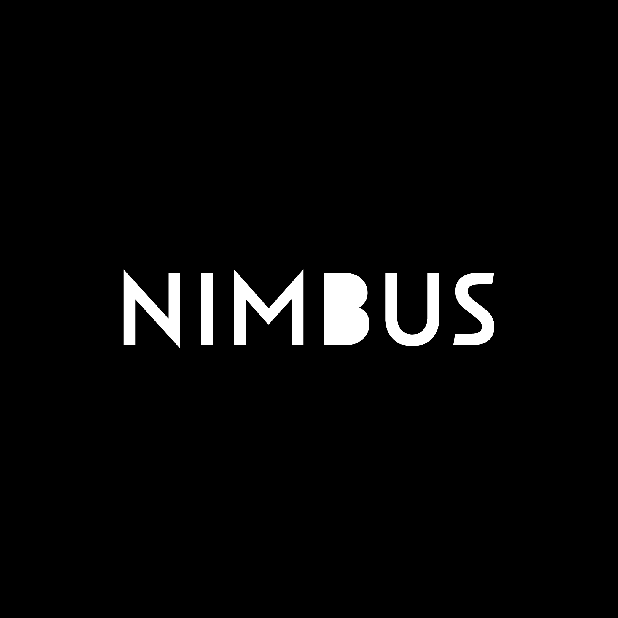 Nimbus restaurant
