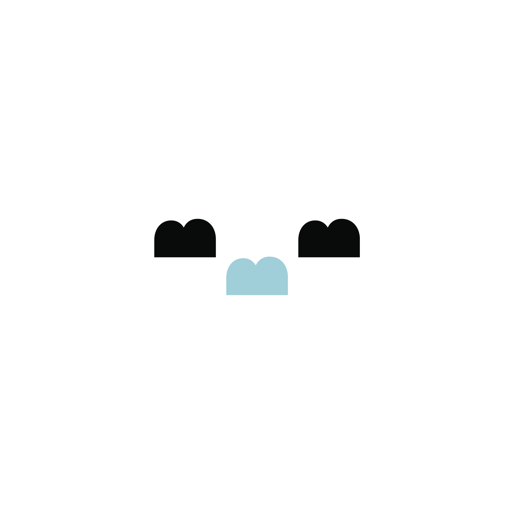 Nimbus Logos (Color)-11.png