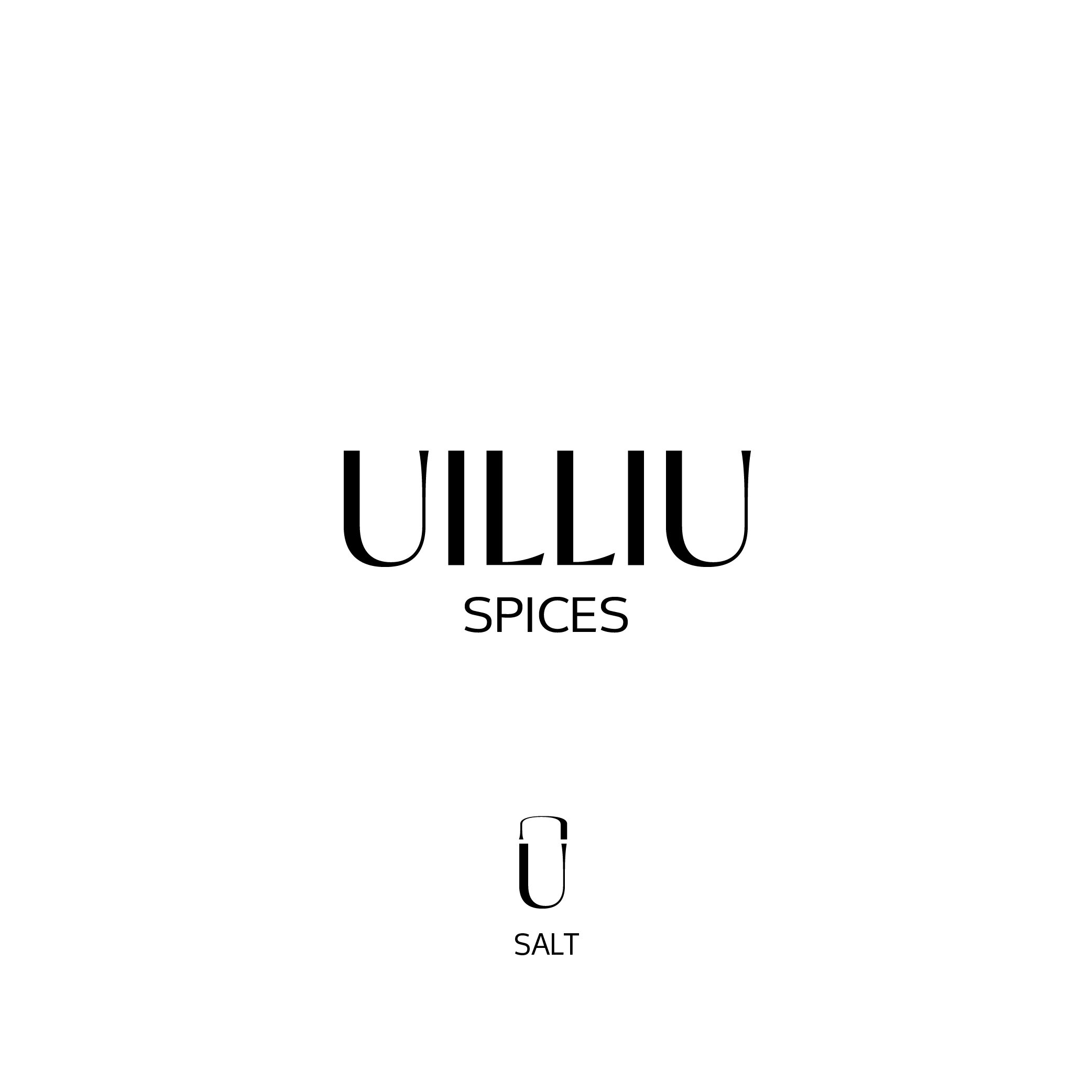 uilliu logo draft 2.jpg