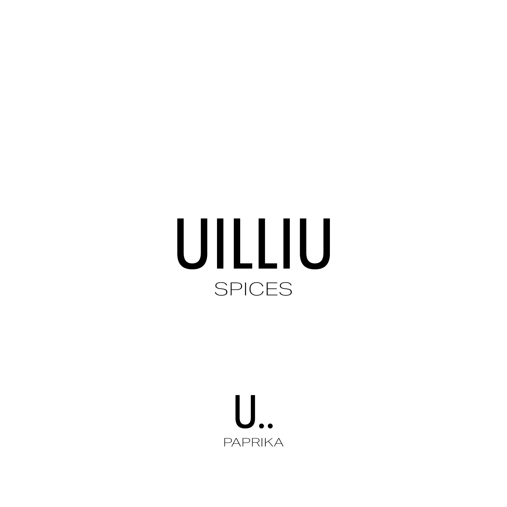 uilliu logo draft 1.jpg