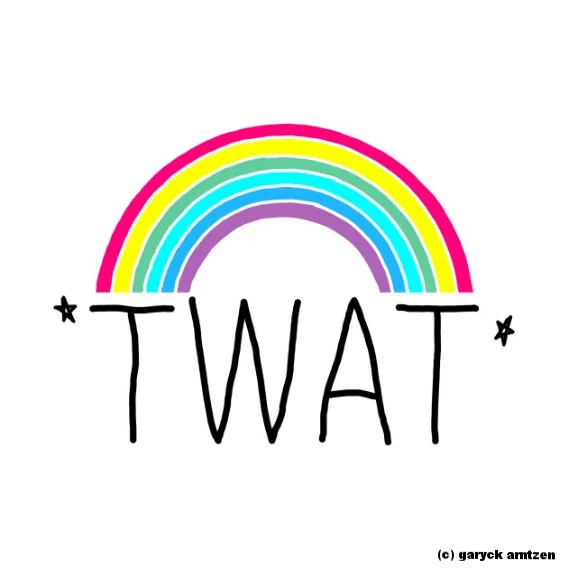 Twat