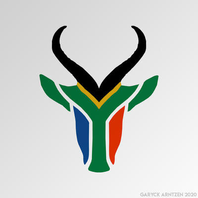 south_african_springbok_logo_v2_by_garyckarntzen_decbiac-fullview.jpg