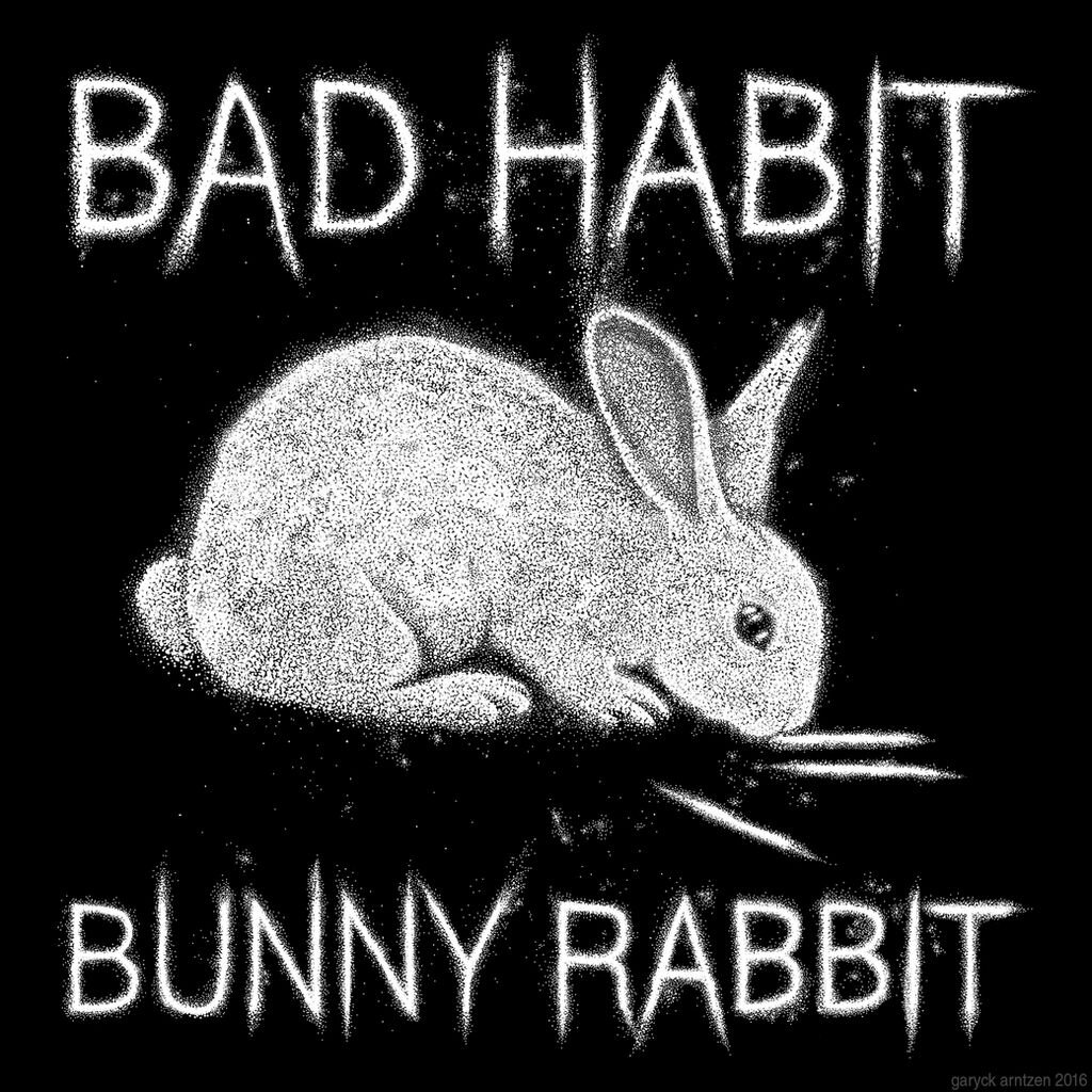 bad_habit_bunny_rabbit_by_garyckarntzen_da46qbv-fullview.jpg