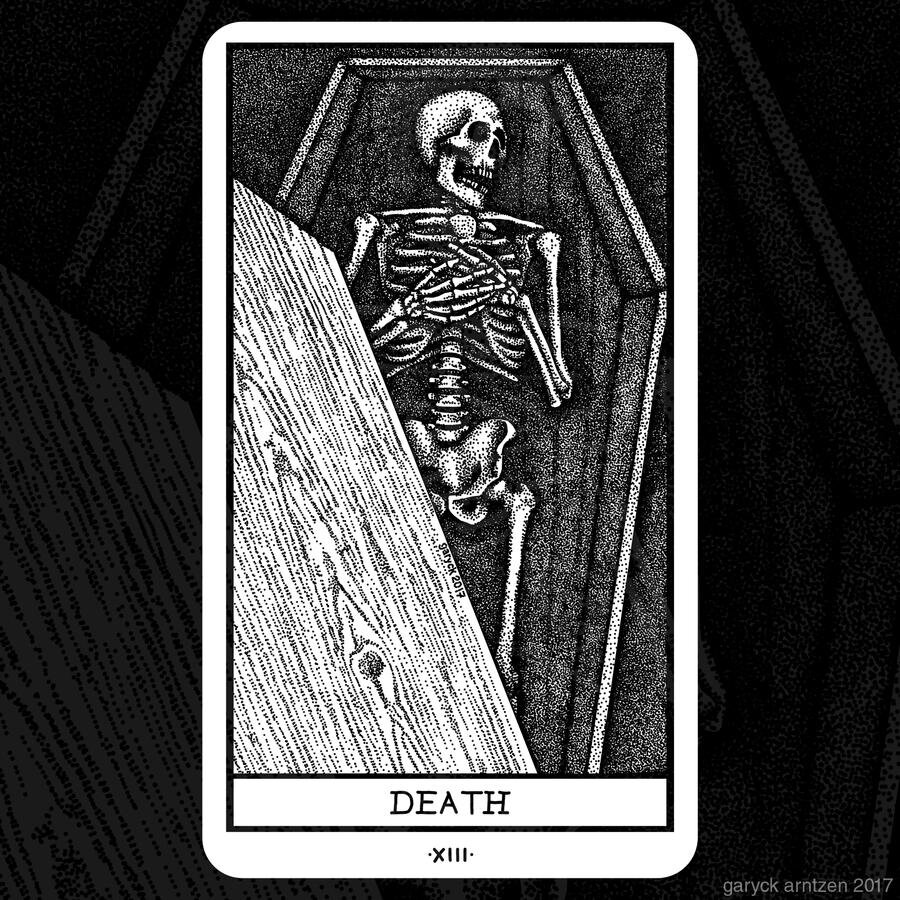 death_tarot_by_garyckarntzen_dbqbho3-fullview.jpg